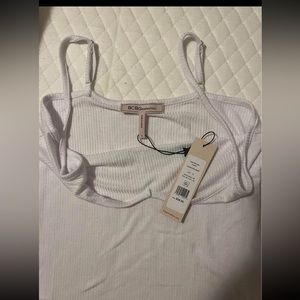 Bcbg cami small